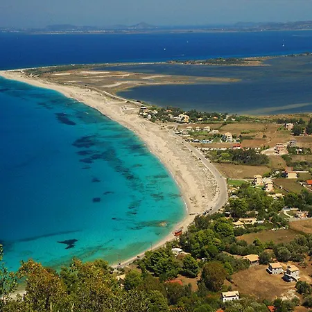 Agios Ioannis