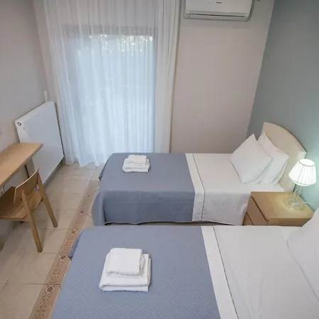 Agios Ioannis